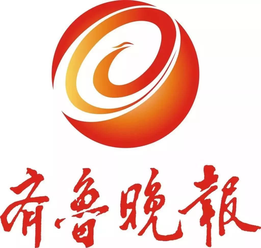 山东省首届中小学生作文大赛正式启动(省内报名)