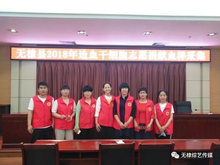 安康团队在首届“善行滨州”公益慈善奖中荣获四项大奖