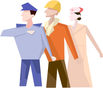 信阳镇迎“七一”系列活动异彩纷呈