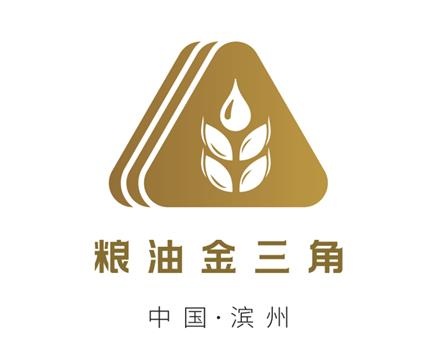 “粮油金三角”区域品牌线上直播系列活动企业专场第七站，来到了山东省十里香芝麻制品有限公司