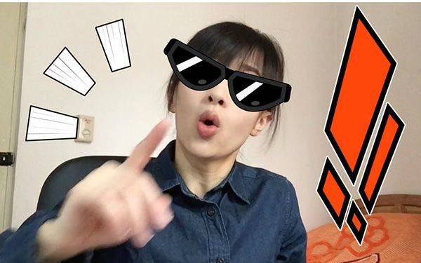 买狗需要知道的事