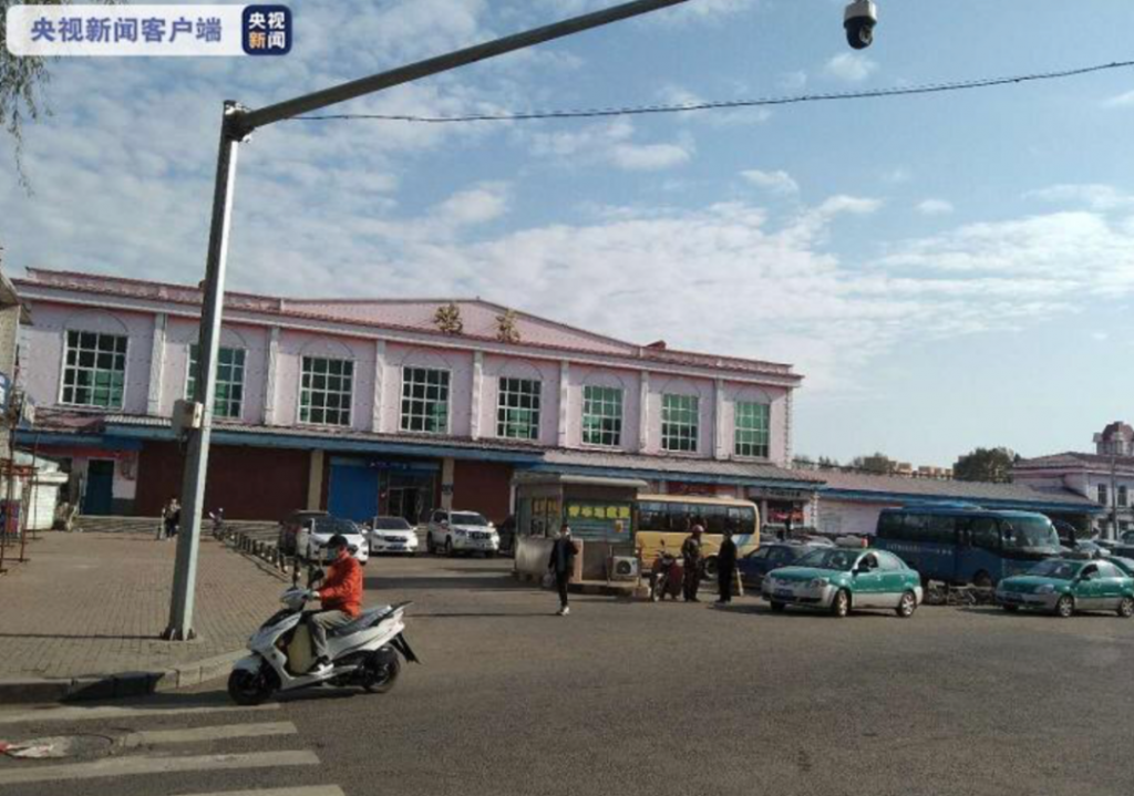 家里聚餐9人中毒！国家卫健委发布重要提醒，无棣人注意！