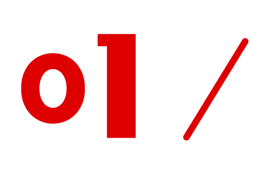 拼多多的5周年庆内部会上,黄峥的剑锋一指:我们今天重点说一下卖菜这件事