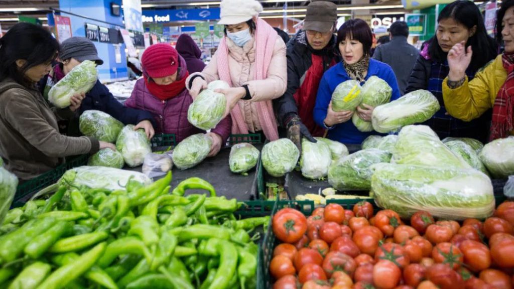 拼多多要与社区团购“划清界限”？