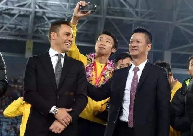 天津两大忽悠终于倒下了！