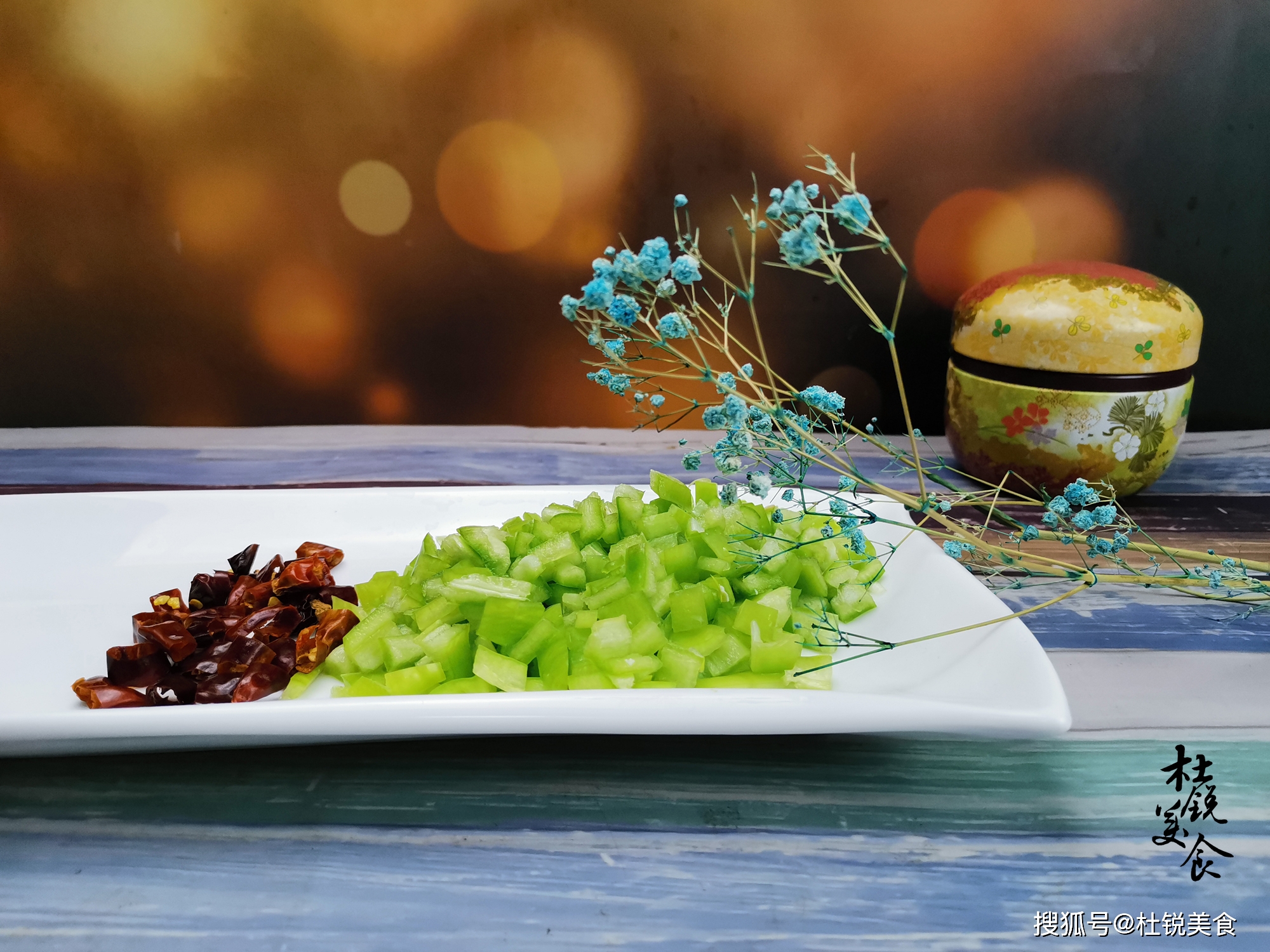 虾酱的吃法，无棣渤海湾虾酱的吃法，传统虾酱的吃法