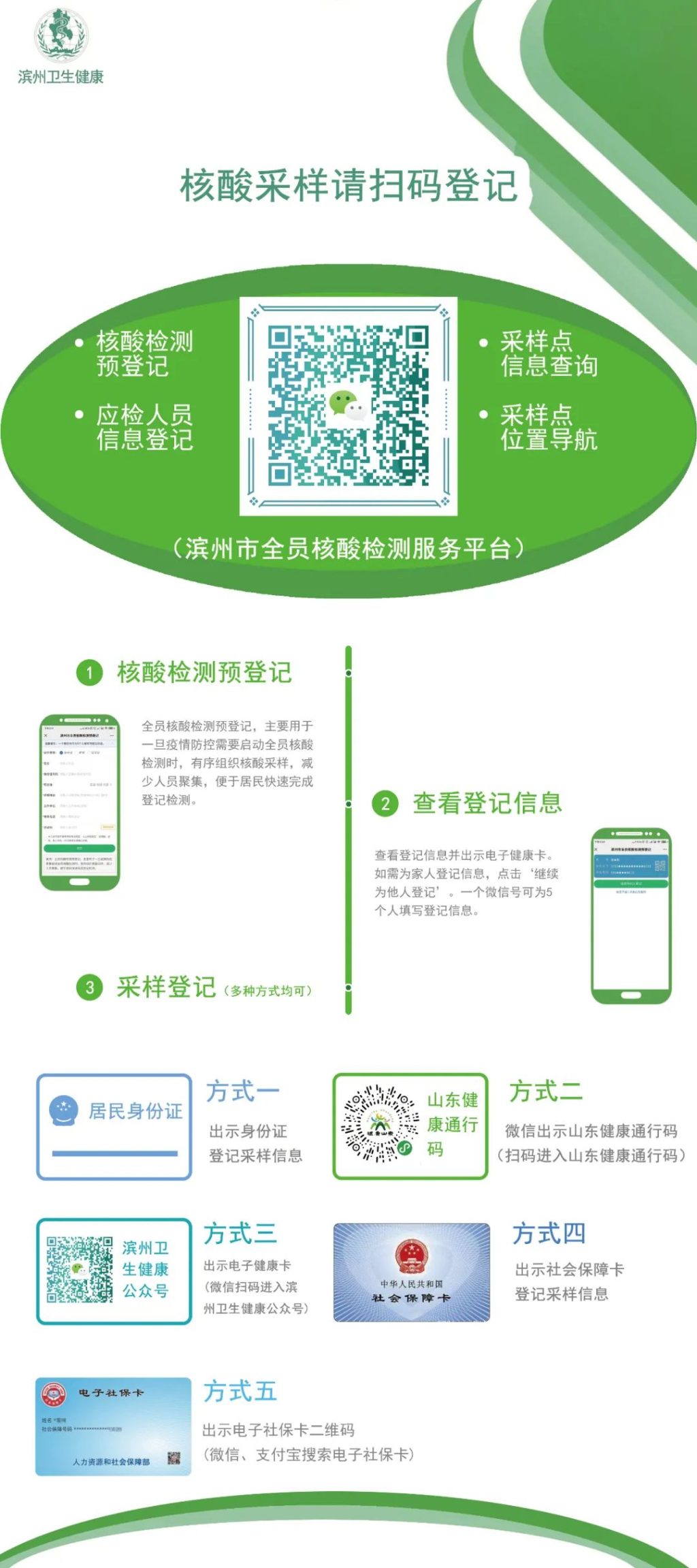 马山子镇关于开展全员核酸检测的公告​