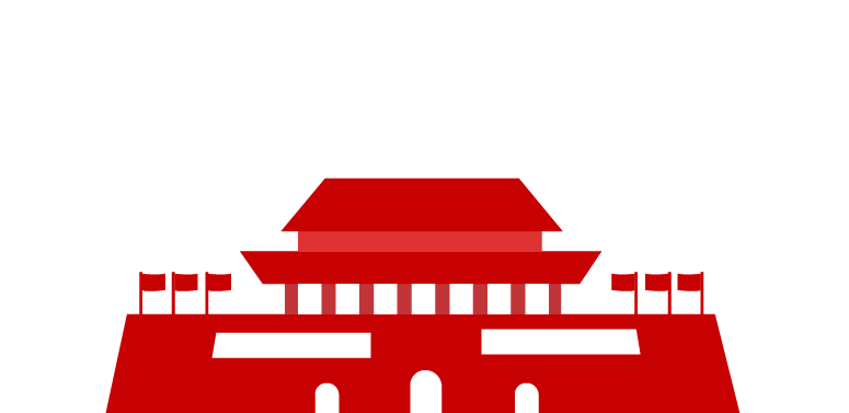 海丰街道疫情防控硬核“众”力量