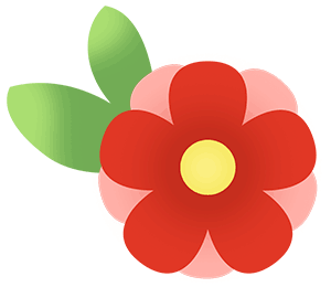 想结婚的朋友们,可以去领证了