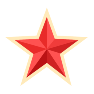 无棣公安夏季治安打击整治战果频传