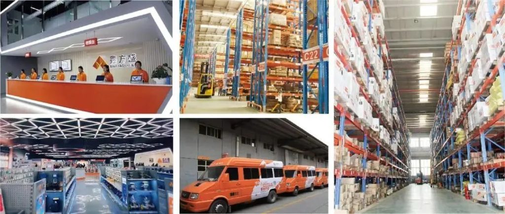 【人民的满意,我们的动力】致海丰街道广大群众朋友的一封信