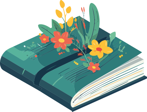 无棣县举办2024年暑期大学生“返家乡”社会实践启动仪式