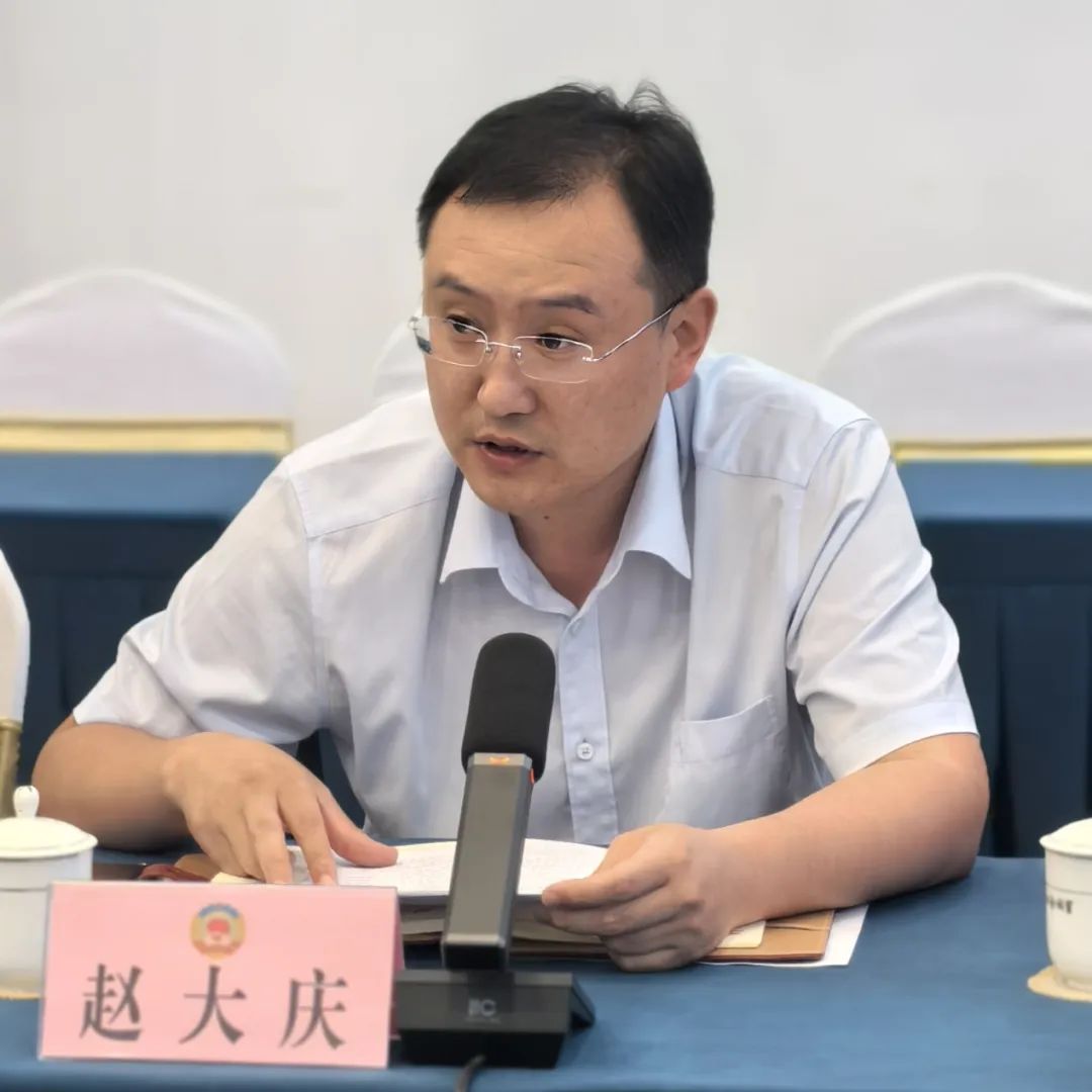 无棣县政协召开“高铁片区空间布局和产业规划” 专题协商座谈会 无棣县政协召开“高铁片区空间布局和产业规划” 专题协商座谈会