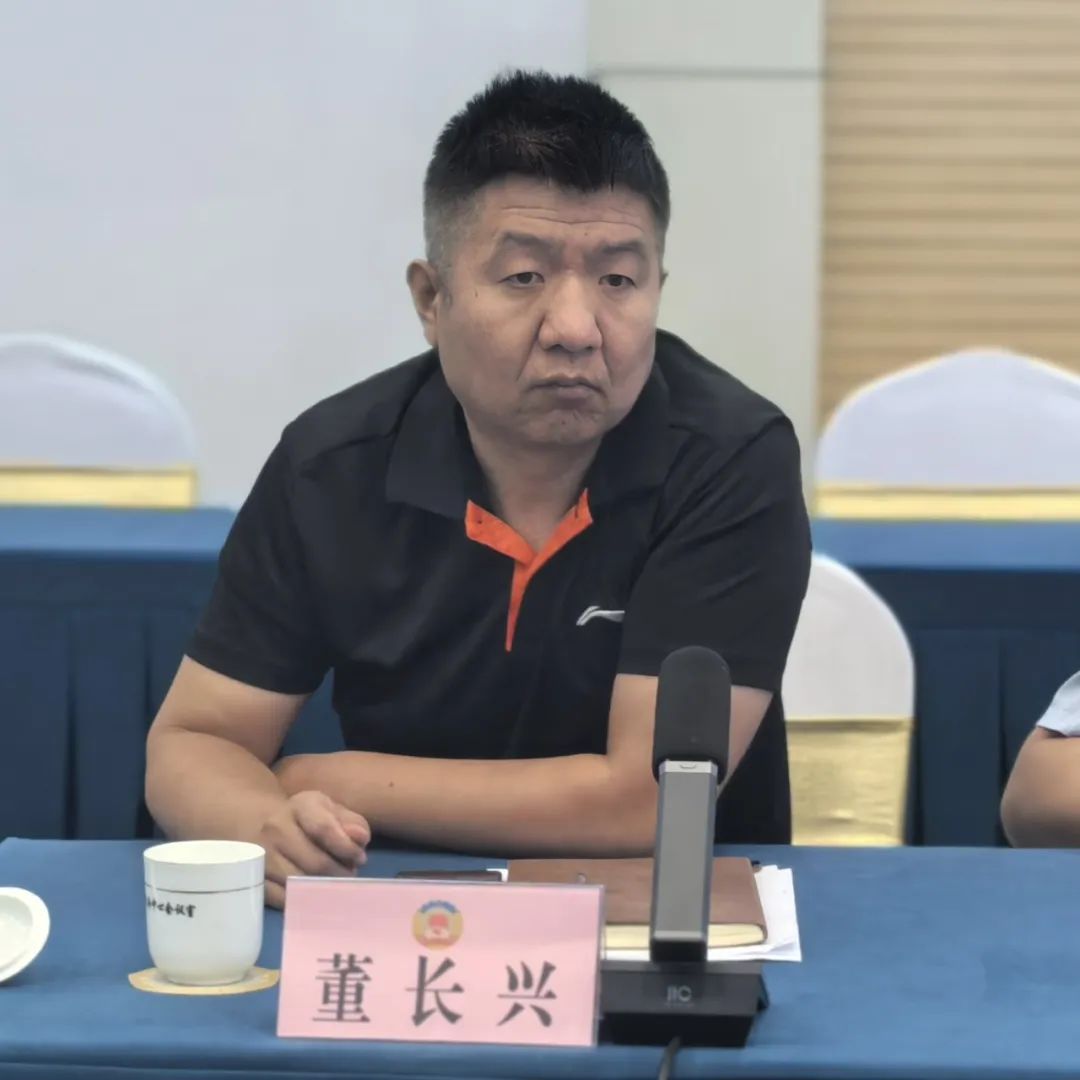 无棣县政协召开“高铁片区空间布局和产业规划” 专题协商座谈会 无棣县政协召开“高铁片区空间布局和产业规划” 专题协商座谈会