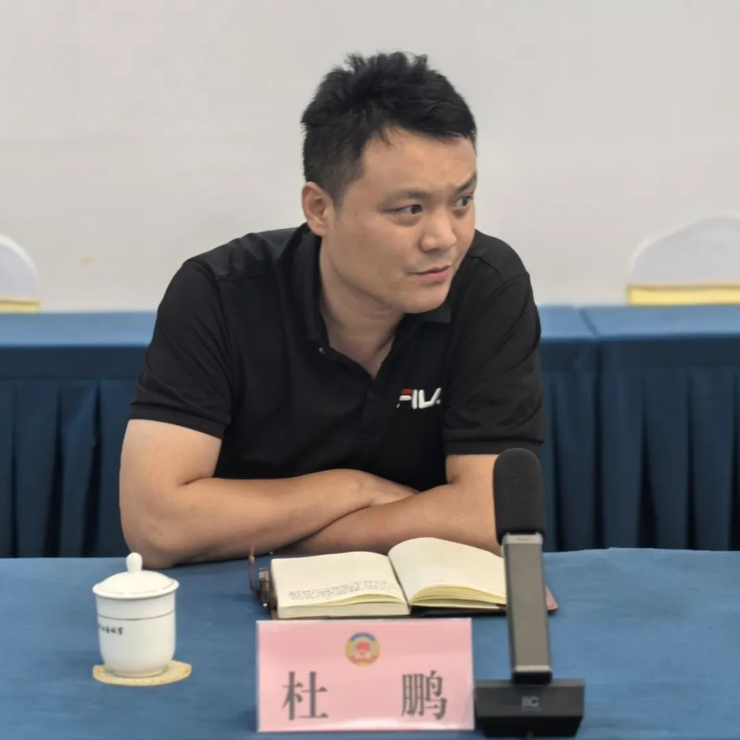 无棣县政协召开“高铁片区空间布局和产业规划” 专题协商座谈会 无棣县政协召开“高铁片区空间布局和产业规划” 专题协商座谈会