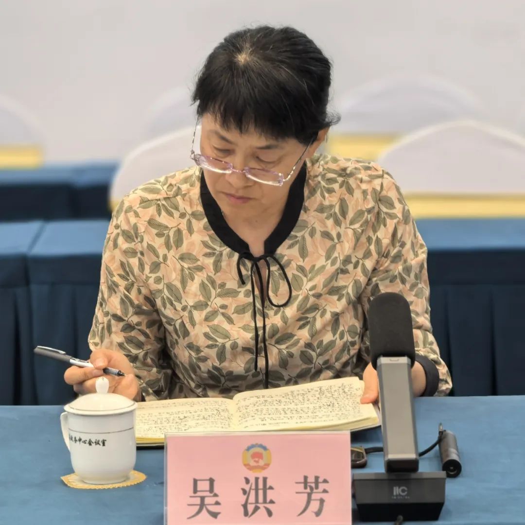 无棣县政协召开“高铁片区空间布局和产业规划” 专题协商座谈会 无棣县政协召开“高铁片区空间布局和产业规划” 专题协商座谈会