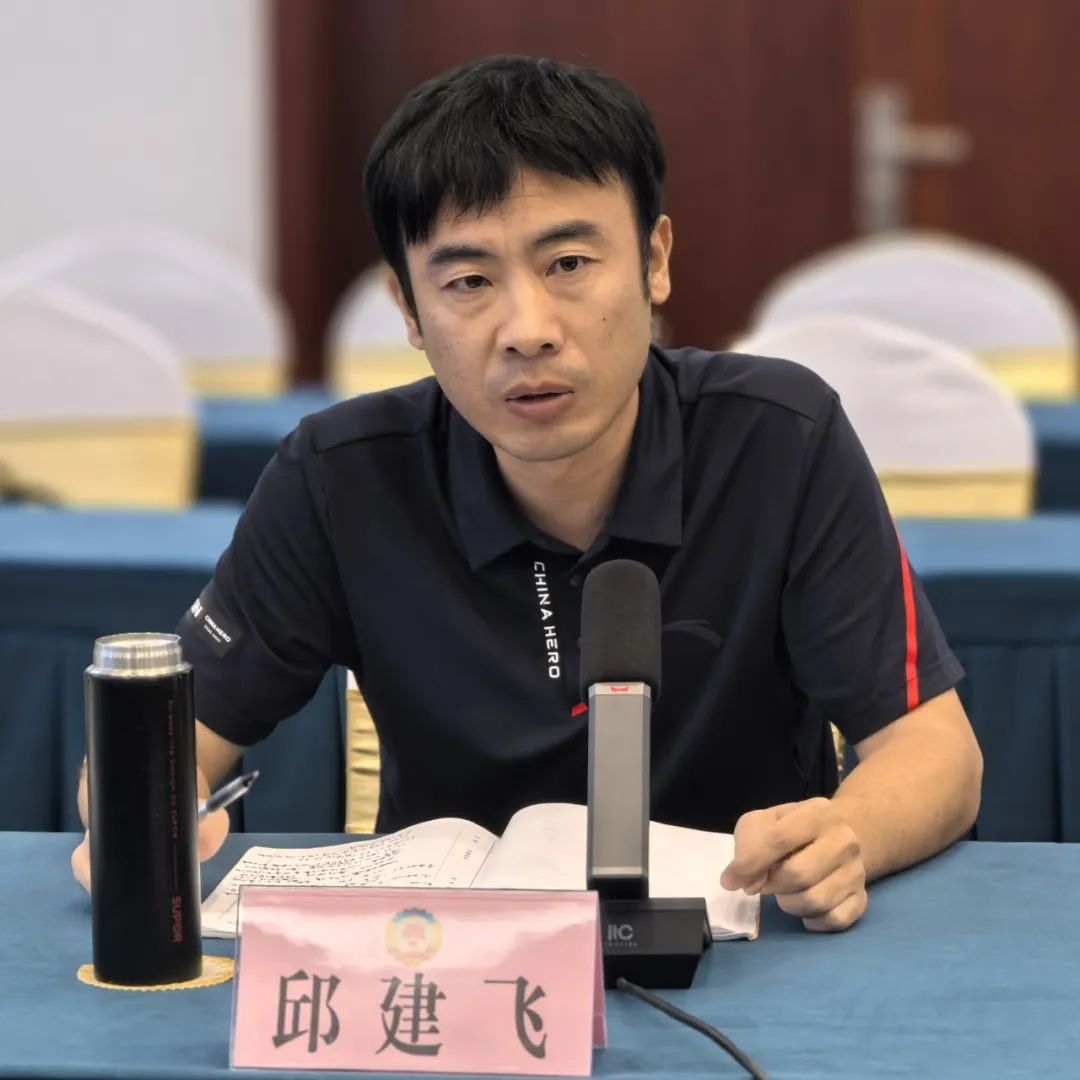 无棣县政协召开“高铁片区空间布局和产业规划” 专题协商座谈会 无棣县政协召开“高铁片区空间布局和产业规划” 专题协商座谈会