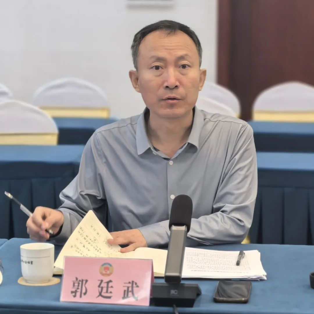 无棣县政协召开“高铁片区空间布局和产业规划” 专题协商座谈会 无棣县政协召开“高铁片区空间布局和产业规划” 专题协商座谈会