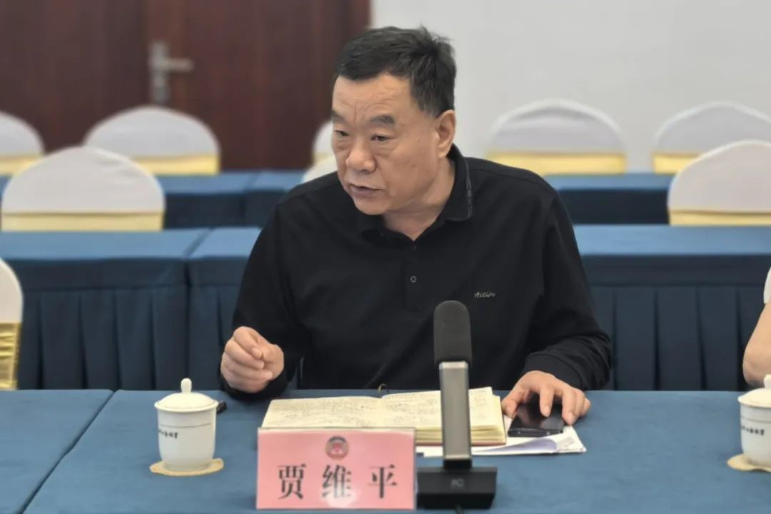 无棣县政协召开“高铁片区空间布局和产业规划” 专题协商座谈会 无棣县政协召开“高铁片区空间布局和产业规划” 专题协商座谈会