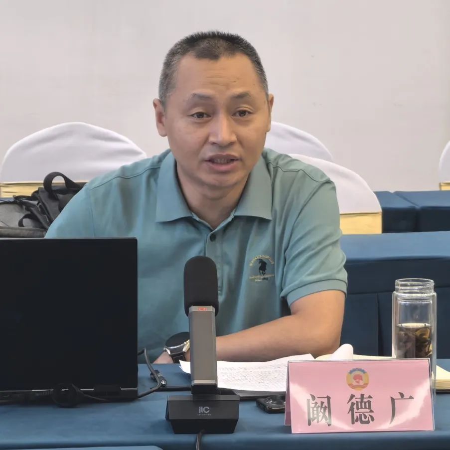 无棣县政协召开“高铁片区空间布局和产业规划” 专题协商座谈会 无棣县政协召开“高铁片区空间布局和产业规划” 专题协商座谈会