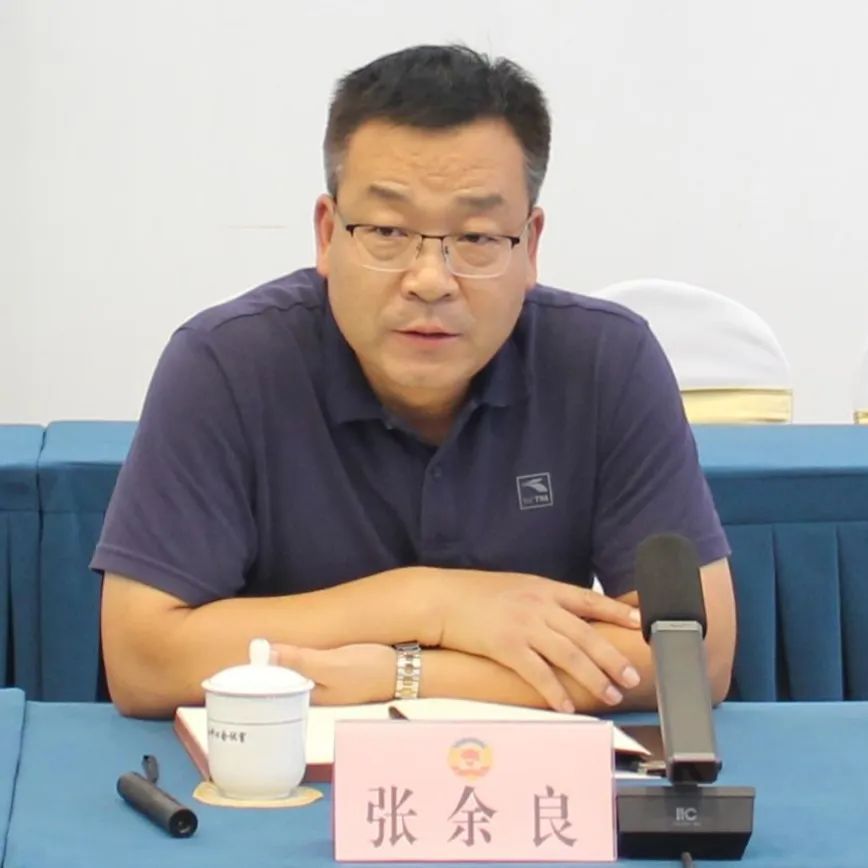 无棣县政协召开“高铁片区空间布局和产业规划” 专题协商座谈会 无棣县政协召开“高铁片区空间布局和产业规划” 专题协商座谈会