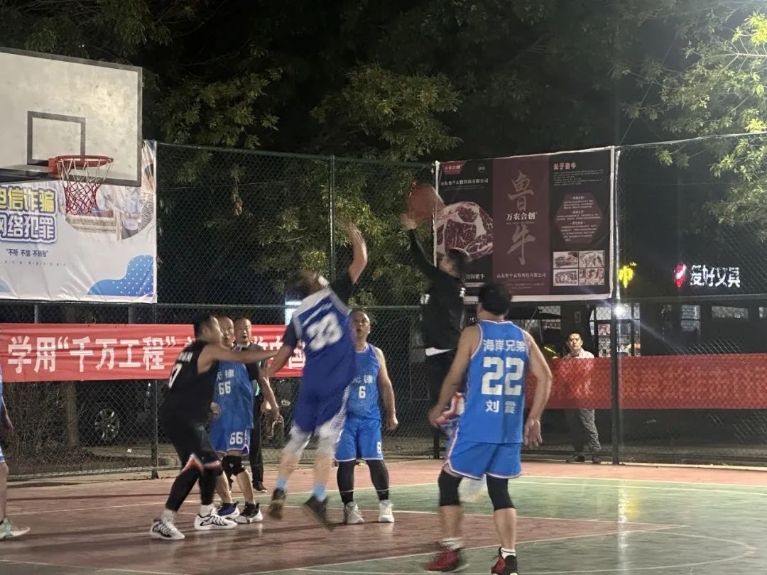 燃爆!“青春献礼·篮动未来·共庆华诞”车王镇庆建国75周年篮球大赛震撼启幕! 燃爆!“青春献礼·篮动未来·共庆华诞”车王镇庆建国75周年篮球大赛震撼启幕!