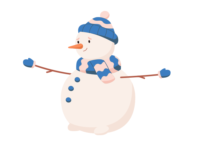 300个名额！无棣县“青年优购·住建助力”活动来啦！