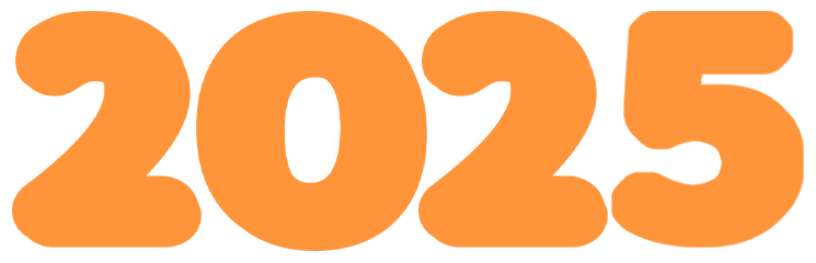 古城里的新年味