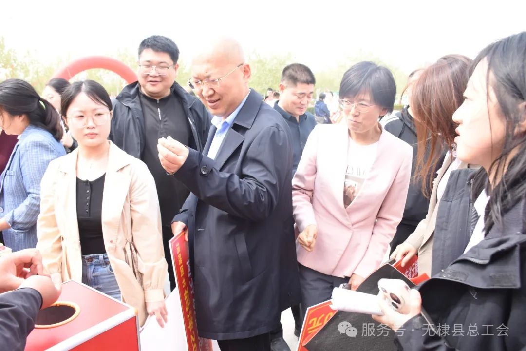 让书籍去旅行!无棣县“书韵传薪 图书漂流”活动正式启动 让书籍去旅行!无棣县“书韵传薪 图书漂流”活动正式启动