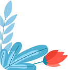 无棣县老年大学2025年招生简章