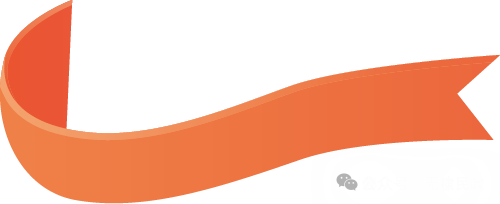 无棣县民政局关于 婚姻登记处搬迁的公告