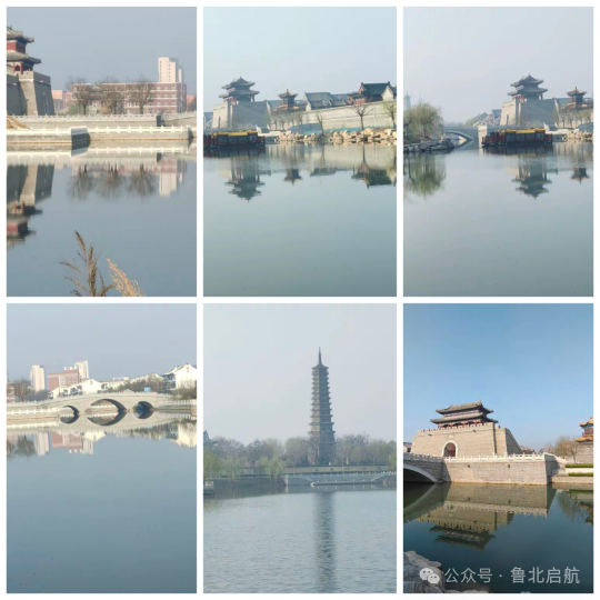 观古城有感/时树林