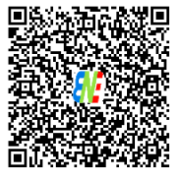 无人机交通直播公告