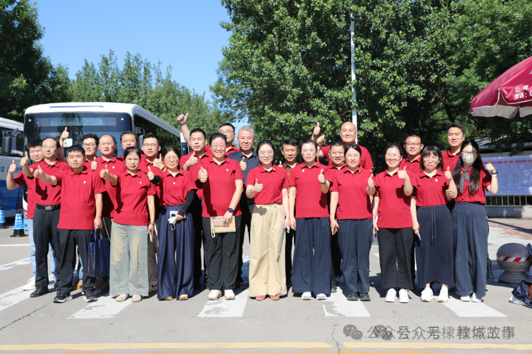 无棣县2605名学子奔赴考场 无棣县2605名学子奔赴考场