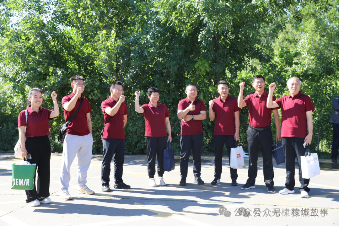 无棣县2605名学子奔赴考场 无棣县2605名学子奔赴考场