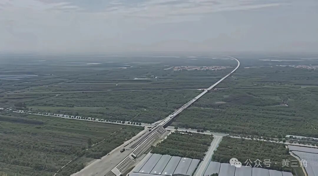 6月24日央视网权威播报,津潍高铁无棣站正式挂牌 6月24日央视网权威播报,津潍高铁无棣站正式挂牌