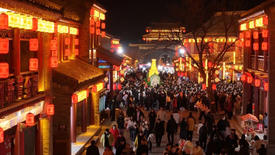 无棣古城诚挚邀约全国艺人 无棣古城诚挚邀约全国艺人