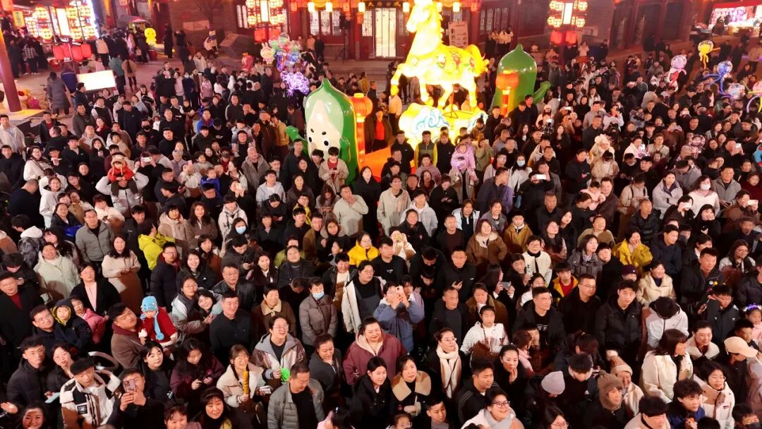 无棣古城诚挚邀约全国艺人 无棣古城诚挚邀约全国艺人