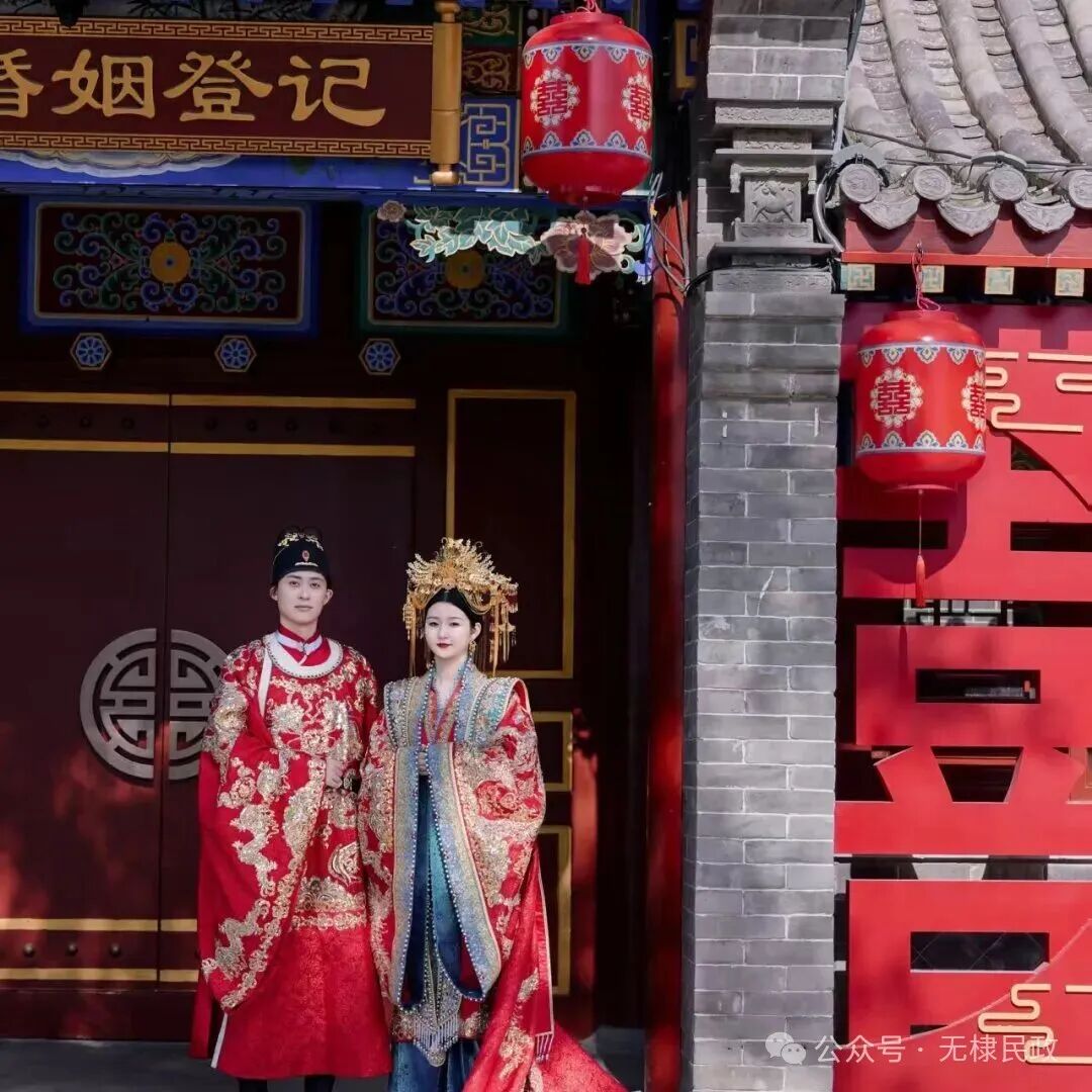 无棣婚登新人专属DIY活动如约而至,欢迎参加 无棣婚登新人专属DIY活动如约而至,欢迎参加