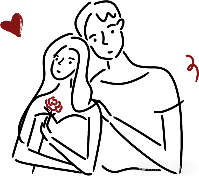 无棣婚登新人专属DIY活动如约而至,欢迎参加 无棣婚登新人专属DIY活动如约而至,欢迎参加