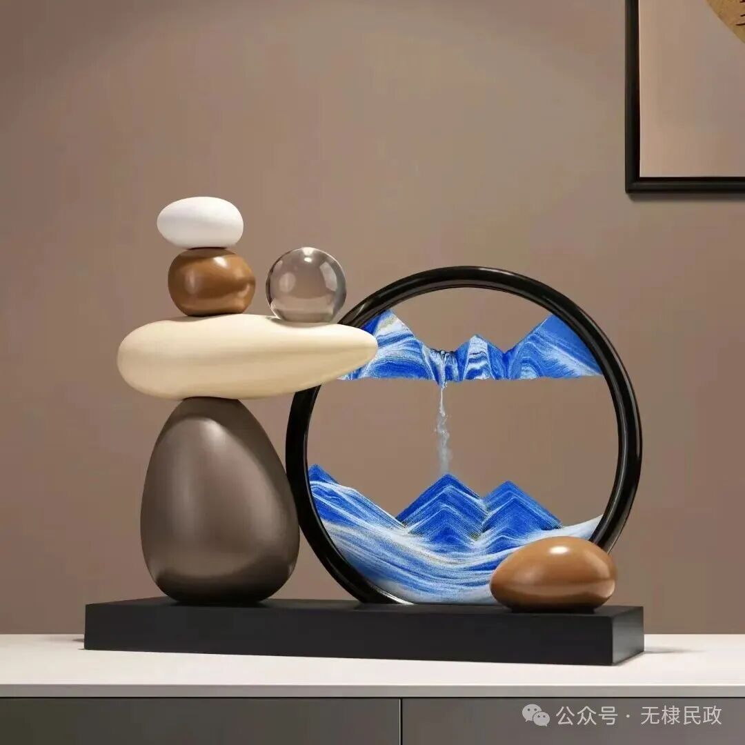 无棣婚登新人专属DIY活动如约而至,欢迎参加 无棣婚登新人专属DIY活动如约而至,欢迎参加