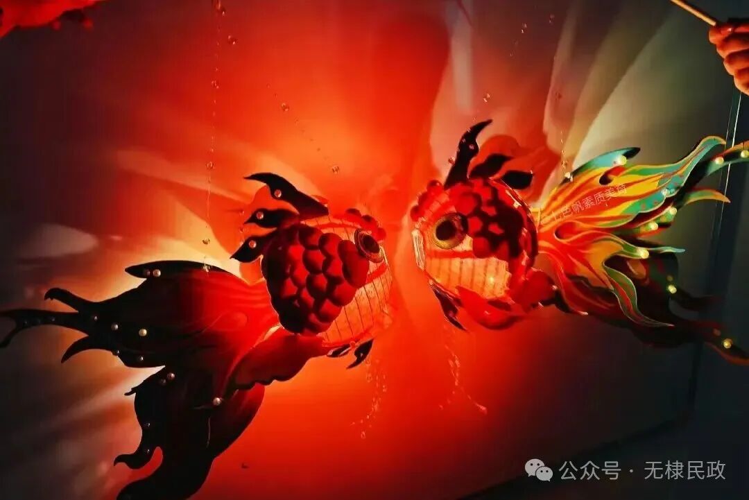 无棣婚登新人专属DIY活动如约而至,欢迎参加 无棣婚登新人专属DIY活动如约而至,欢迎参加