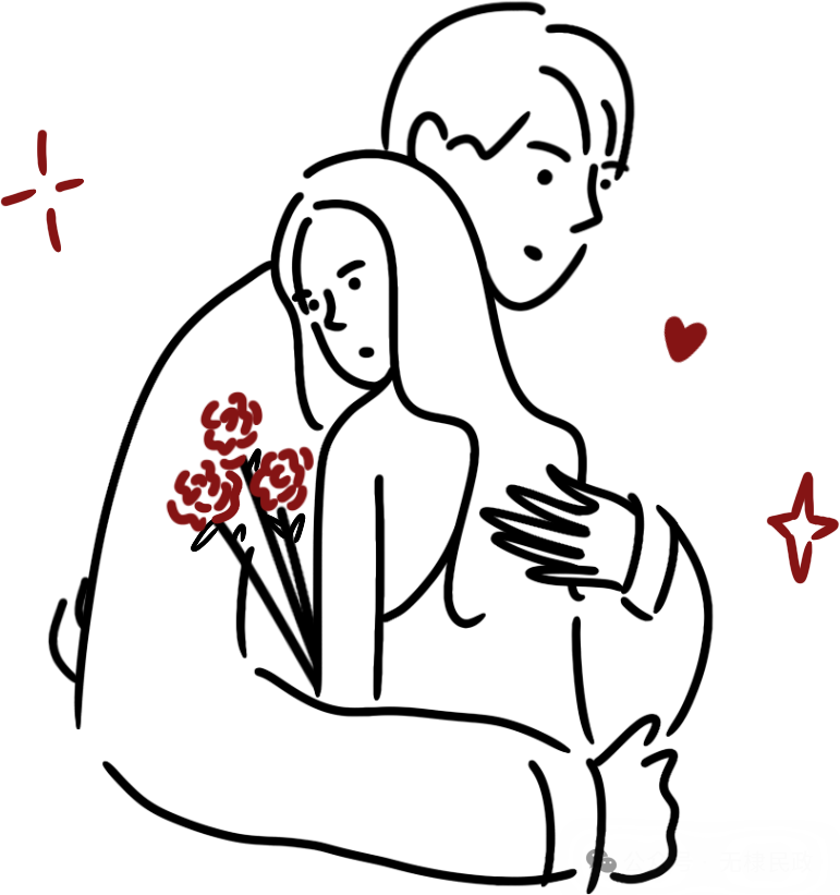 无棣婚登新人专属DIY活动如约而至,欢迎参加 无棣婚登新人专属DIY活动如约而至,欢迎参加