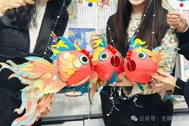 无棣婚登新人专属DIY活动如约而至,欢迎参加 无棣婚登新人专属DIY活动如约而至,欢迎参加