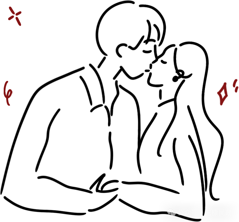 无棣婚登新人专属DIY活动如约而至,欢迎参加 无棣婚登新人专属DIY活动如约而至,欢迎参加