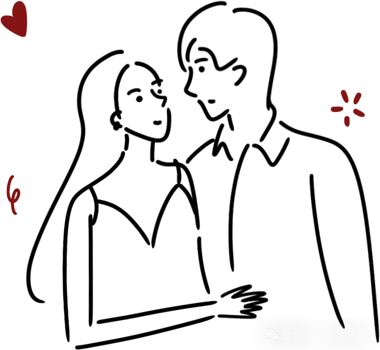 无棣婚登新人专属DIY活动如约而至,欢迎参加 无棣婚登新人专属DIY活动如约而至,欢迎参加