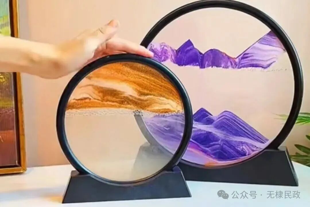 无棣婚登新人专属DIY活动如约而至,欢迎参加 无棣婚登新人专属DIY活动如约而至,欢迎参加