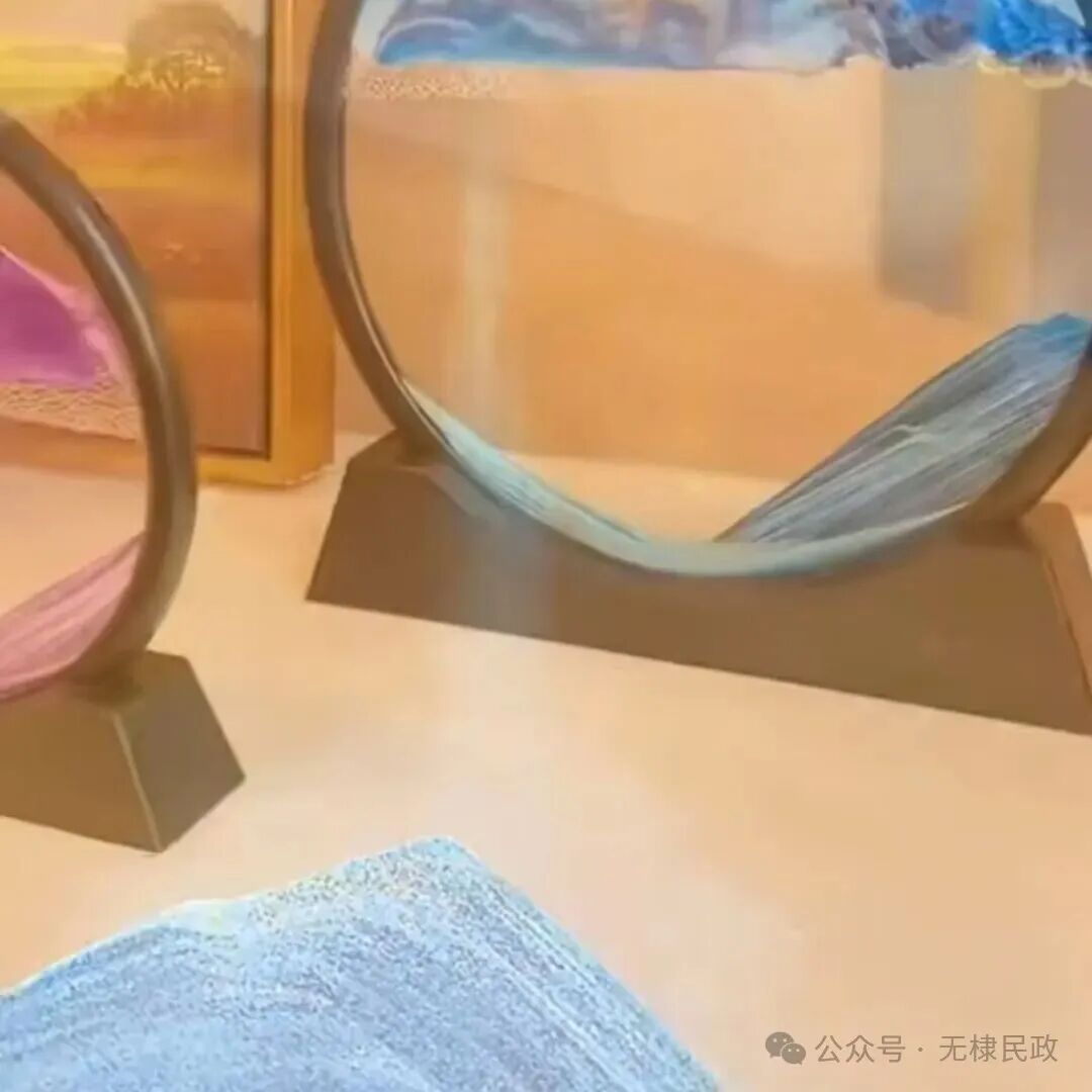 无棣婚登新人专属DIY活动如约而至,欢迎参加 无棣婚登新人专属DIY活动如约而至,欢迎参加