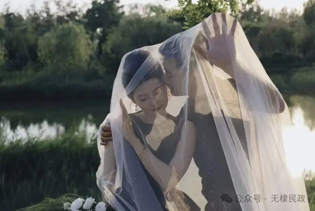 无棣婚登新人专属DIY活动如约而至,欢迎参加 无棣婚登新人专属DIY活动如约而至,欢迎参加