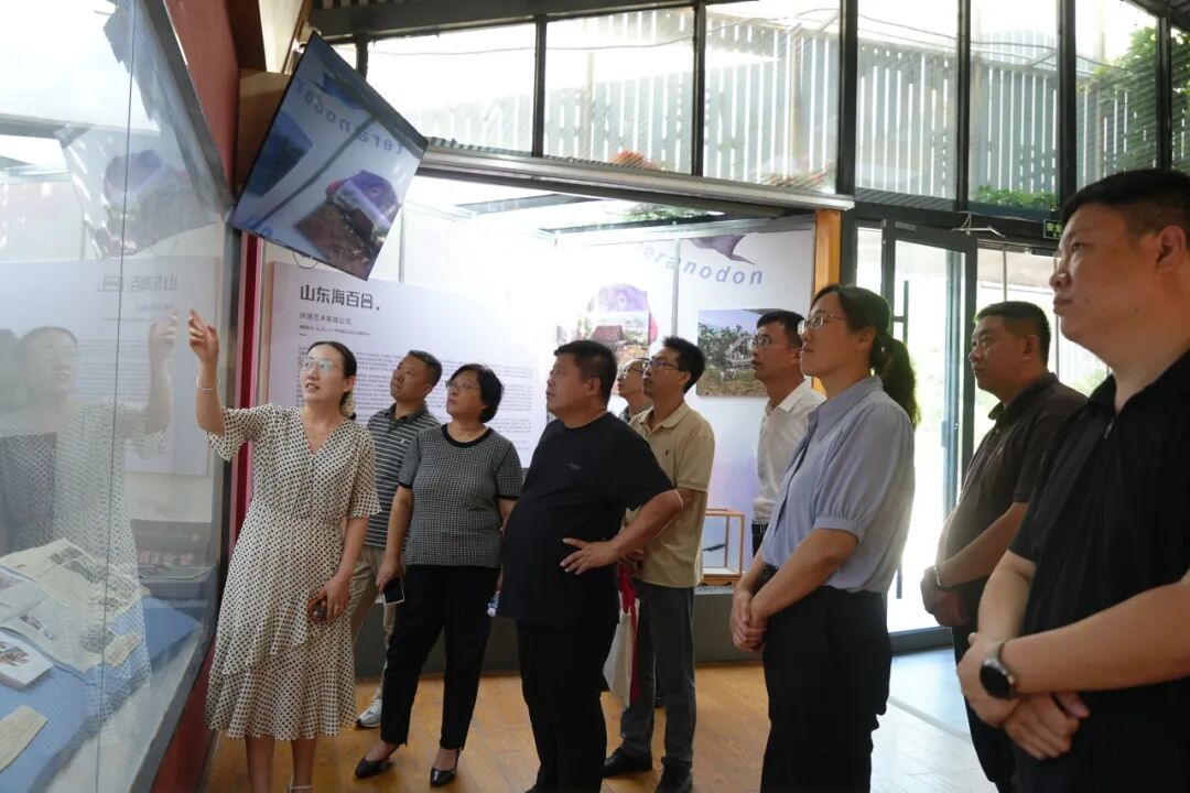 无棣县新联会召开“新阶层・建设力” 工作推进会 无棣县新联会召开“新阶层・建设力” 工作推进会
